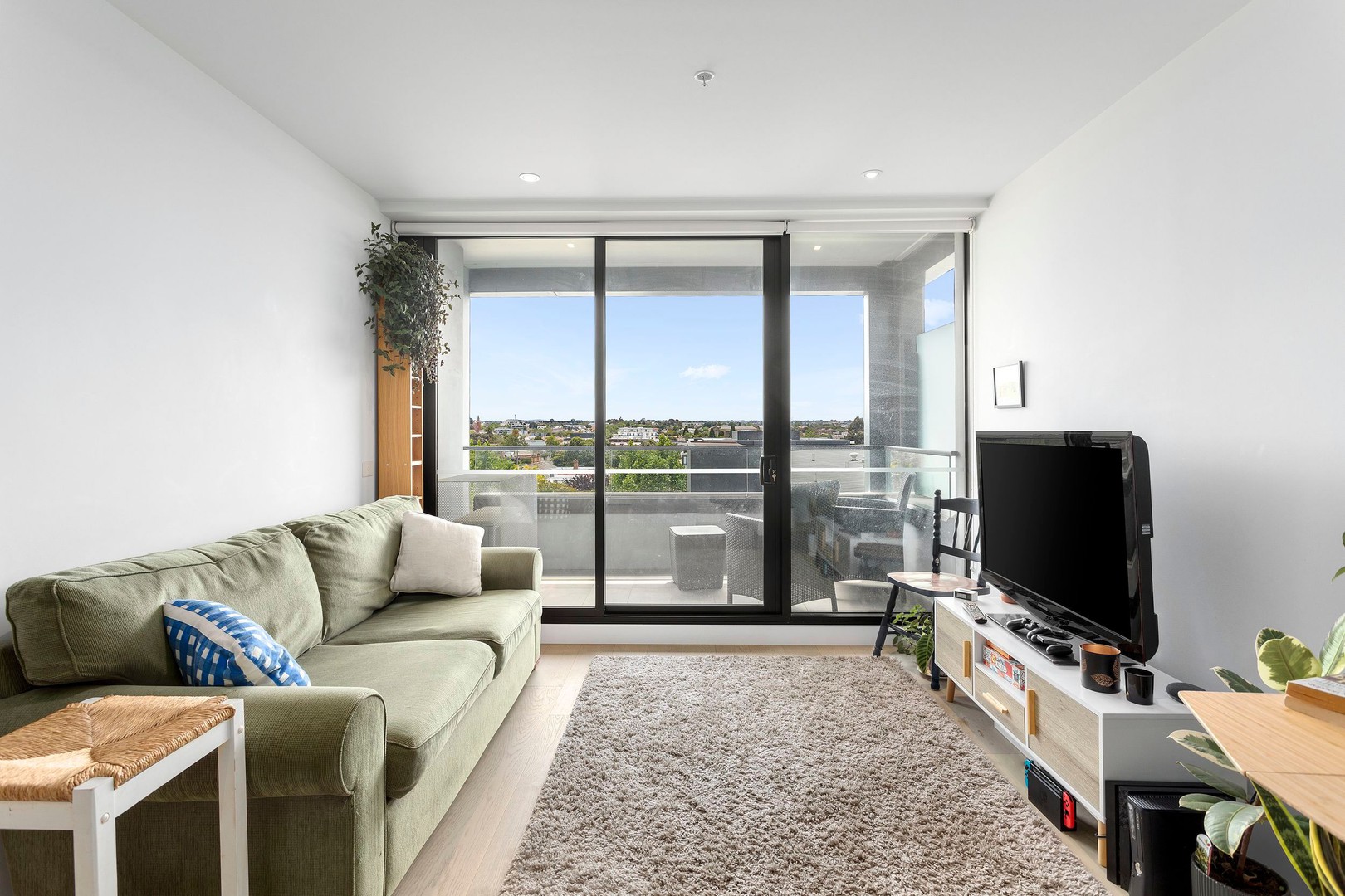 419/7 Aspen Street, Moonee Ponds, VIC 3039, Moonee Ponds - Thumbnail 3