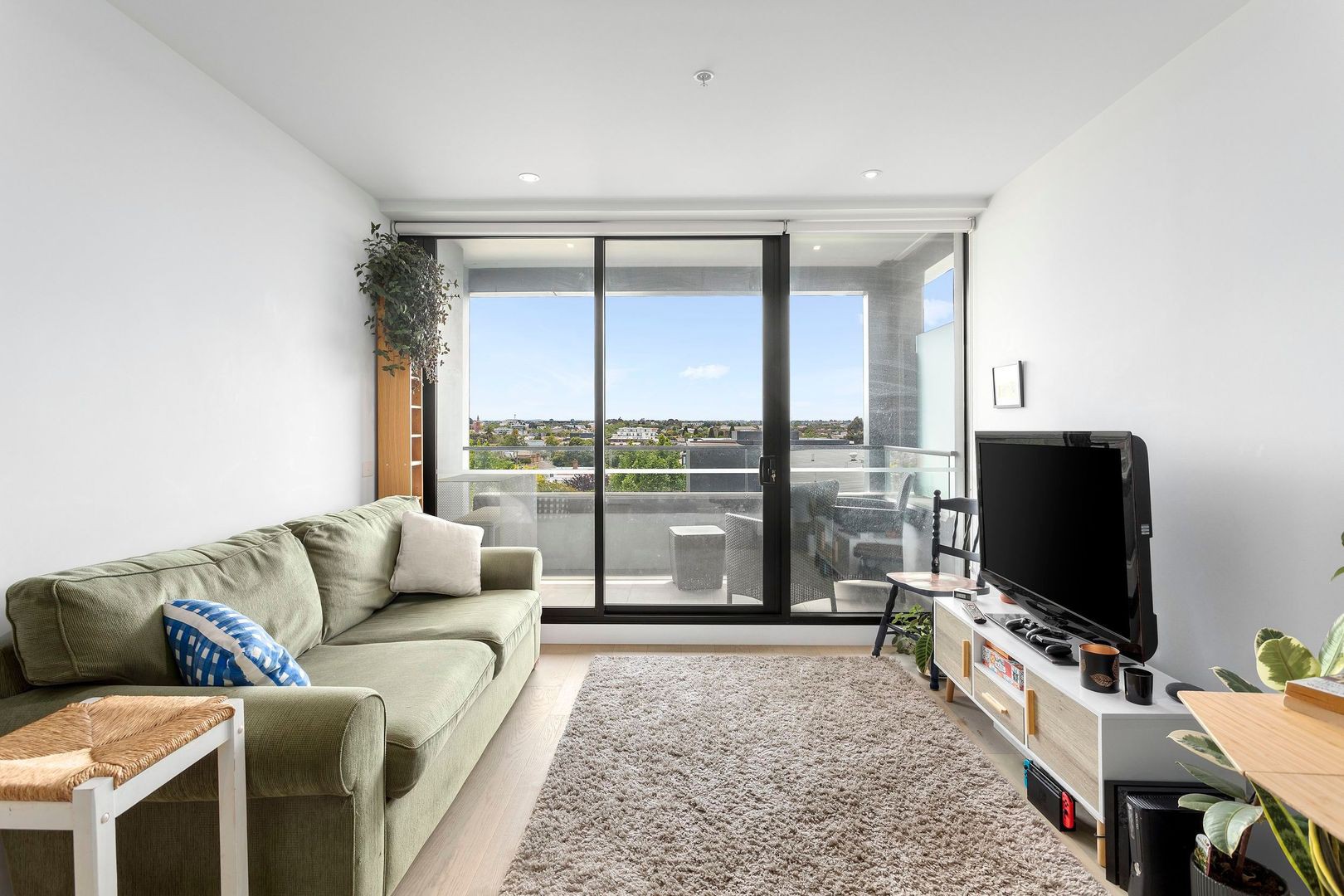 419/7 Aspen Street, Moonee Ponds, VIC 3039, Moonee Ponds - Thumbnail 3
