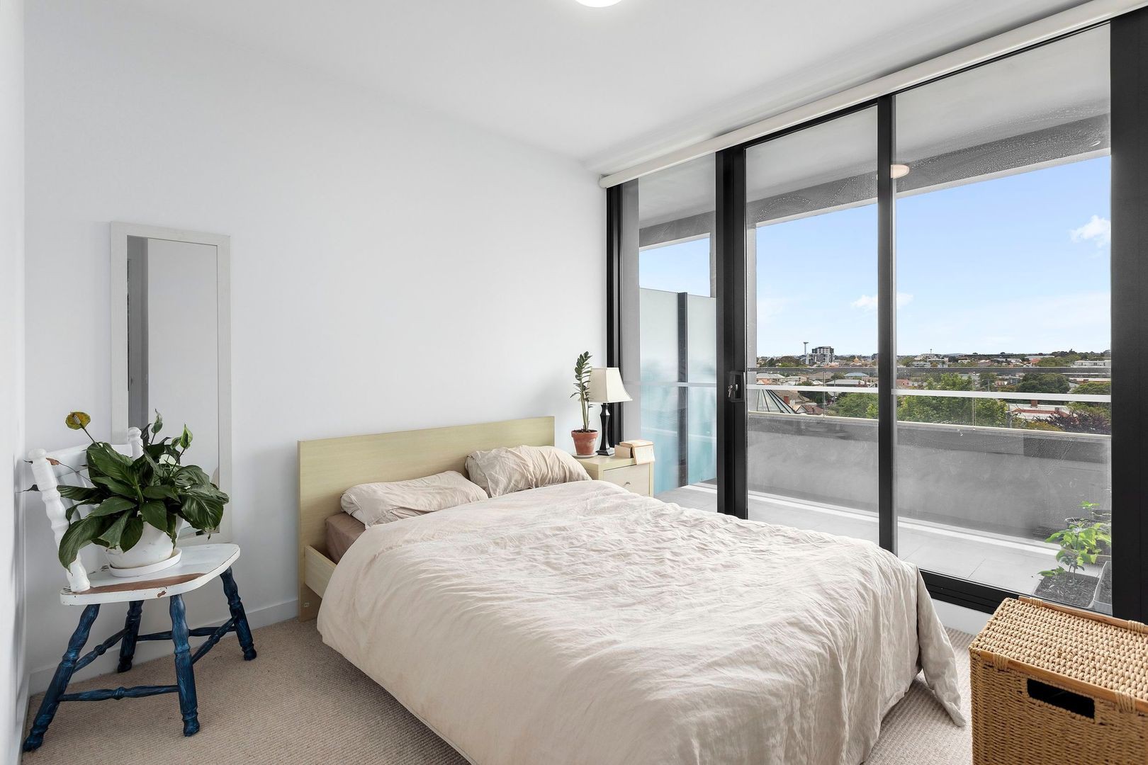 419/7 Aspen Street, Moonee Ponds, VIC 3039, Moonee Ponds - Thumbnail 4