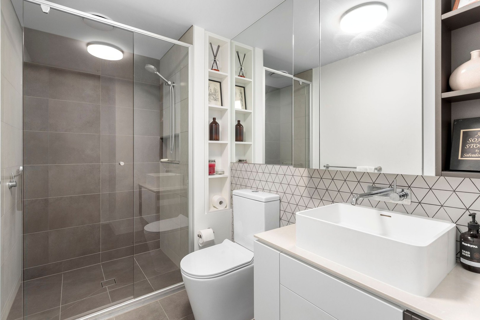 419/7 Aspen Street, Moonee Ponds, VIC 3039, Moonee Ponds - Thumbnail 5