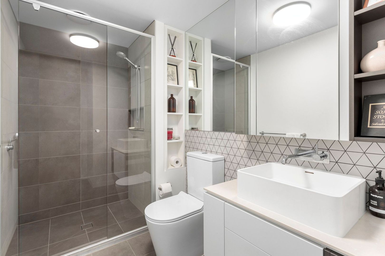 419/7 Aspen Street, Moonee Ponds, VIC 3039, Moonee Ponds - Thumbnail 5
