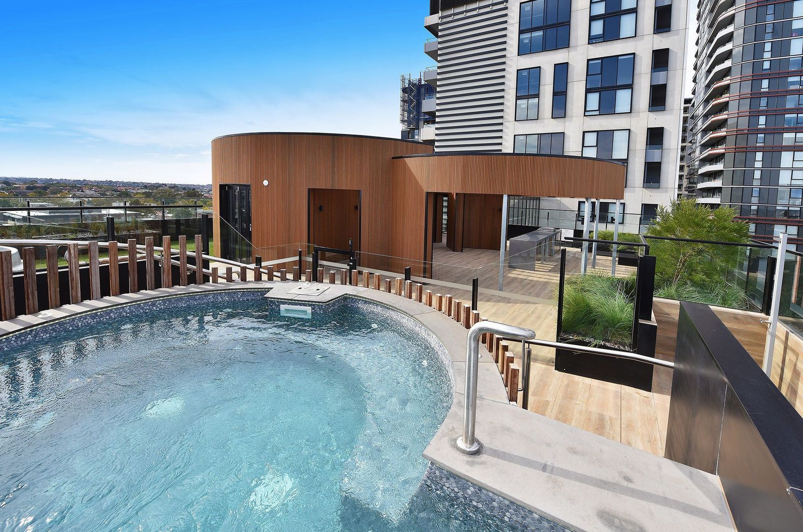 419/7 Aspen Street, Moonee Ponds, VIC 3039, Moonee Ponds - Thumbnail 6