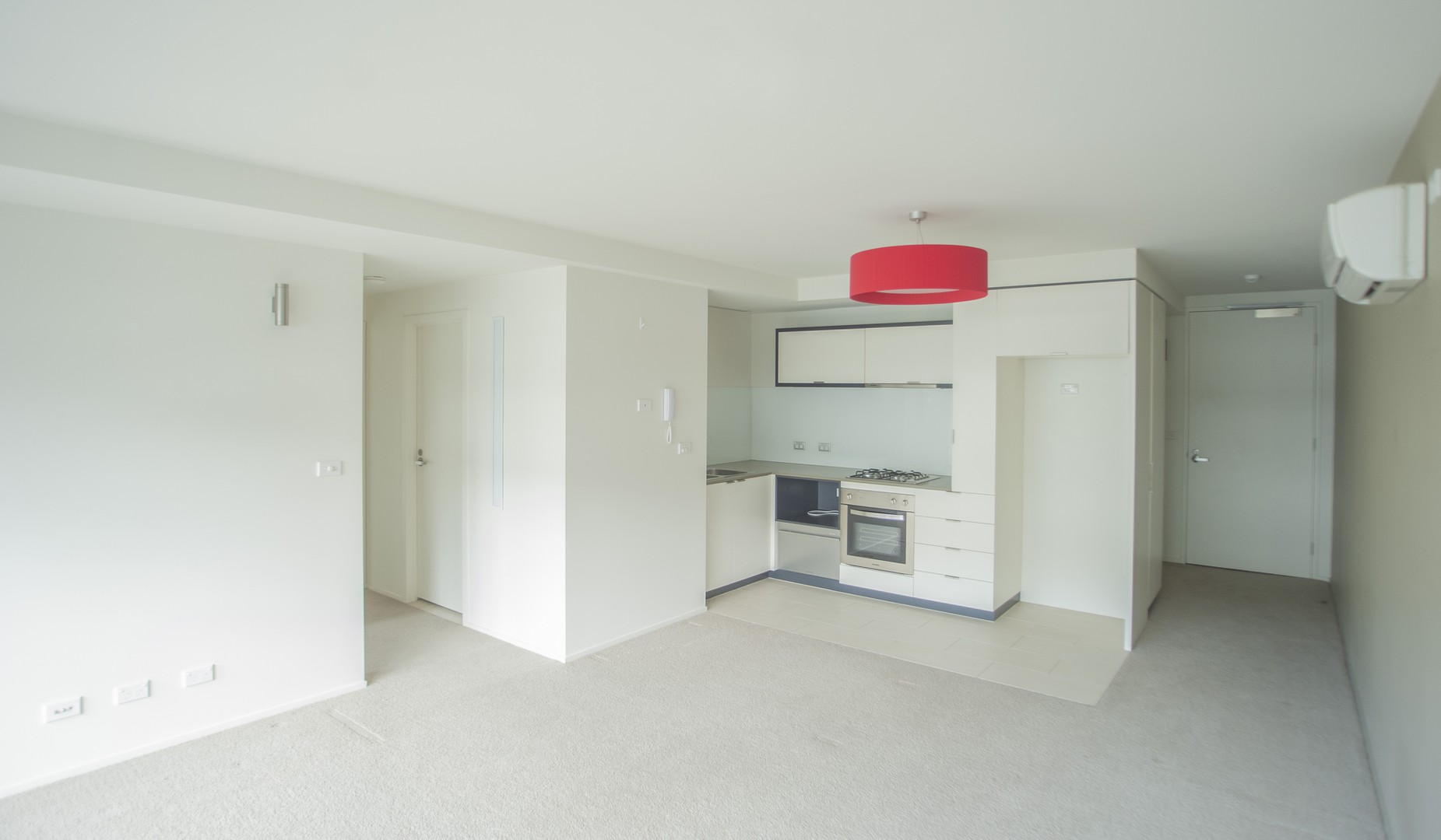 419/838 Bourke Street, Docklands, VIC 3008, Docklands - Thumbnail 3