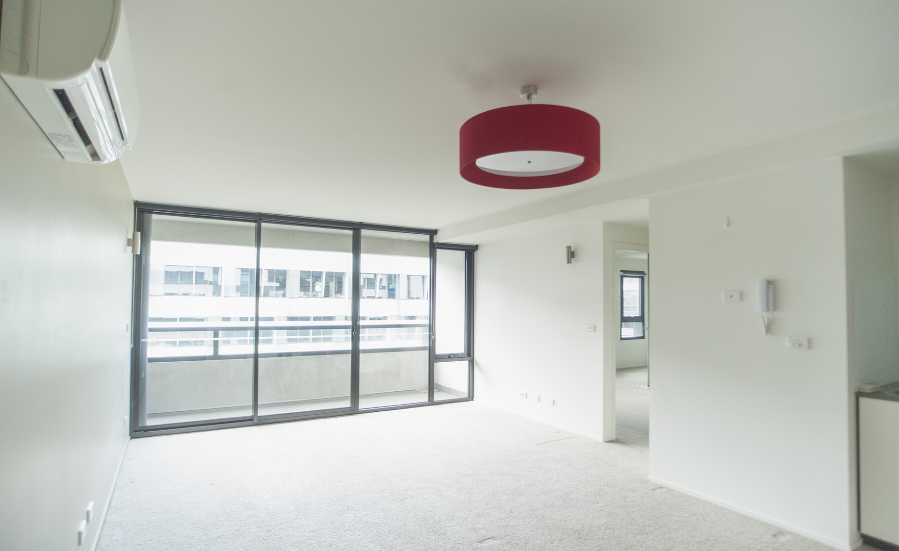 419/838 Bourke Street, Docklands, VIC 3008, Docklands - Thumbnail 4
