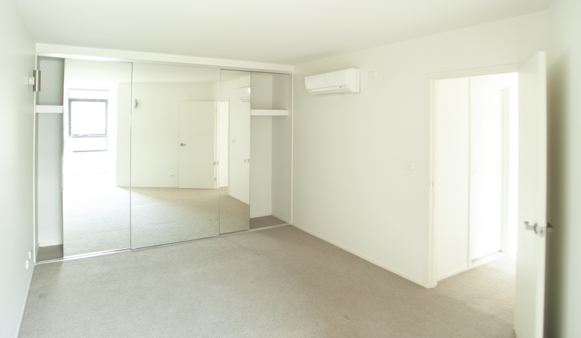 419/838 Bourke Street, Docklands, VIC 3008, Docklands - Thumbnail 5