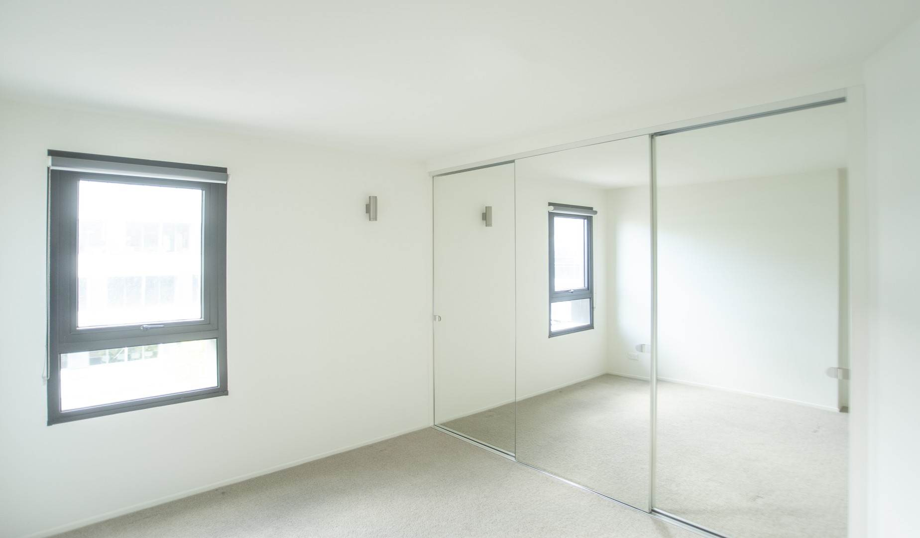 419/838 Bourke Street, Docklands, VIC 3008, Docklands - Thumbnail 6