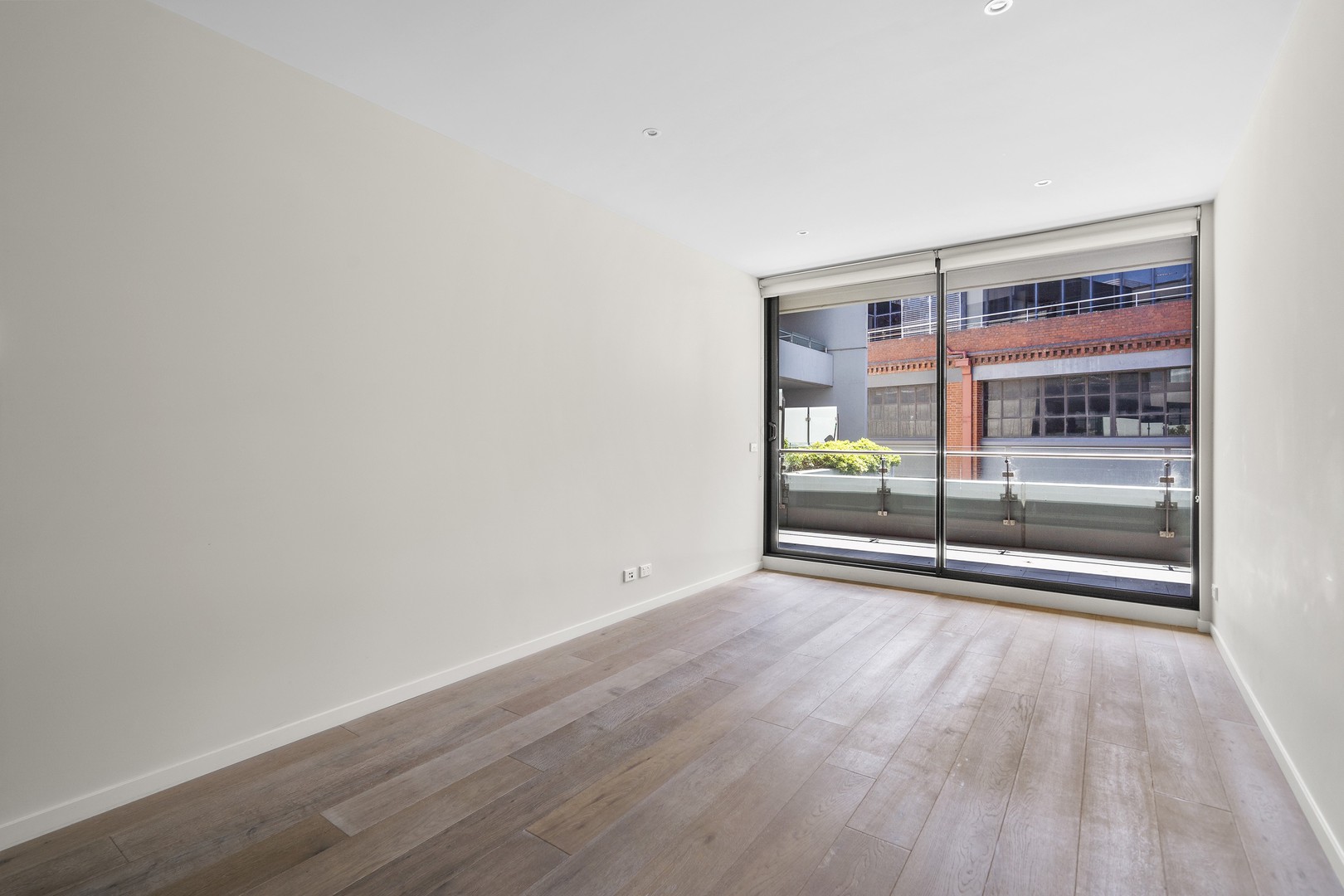 419/88 Trenerry Crescent, Abbotsford, VIC 3067, Abbotsford - Thumbnail 4