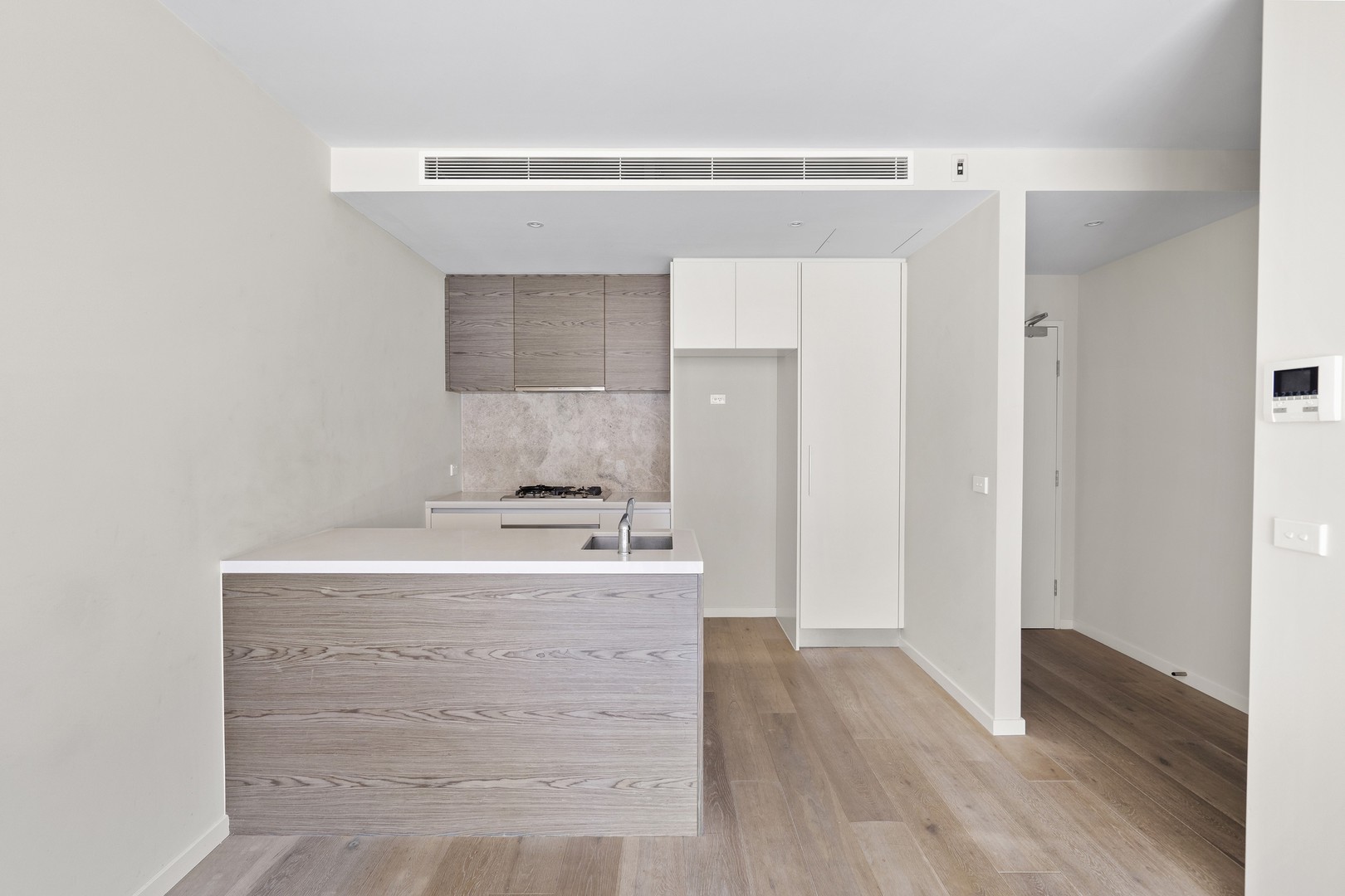 419/88 Trenerry Crescent, Abbotsford, VIC 3067, Abbotsford - Thumbnail 5