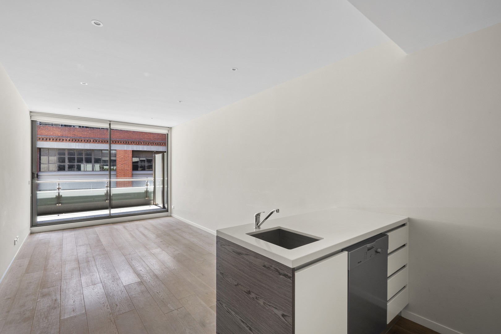 419/88 Trenerry Crescent, Abbotsford, VIC 3067, Abbotsford - Thumbnail 6