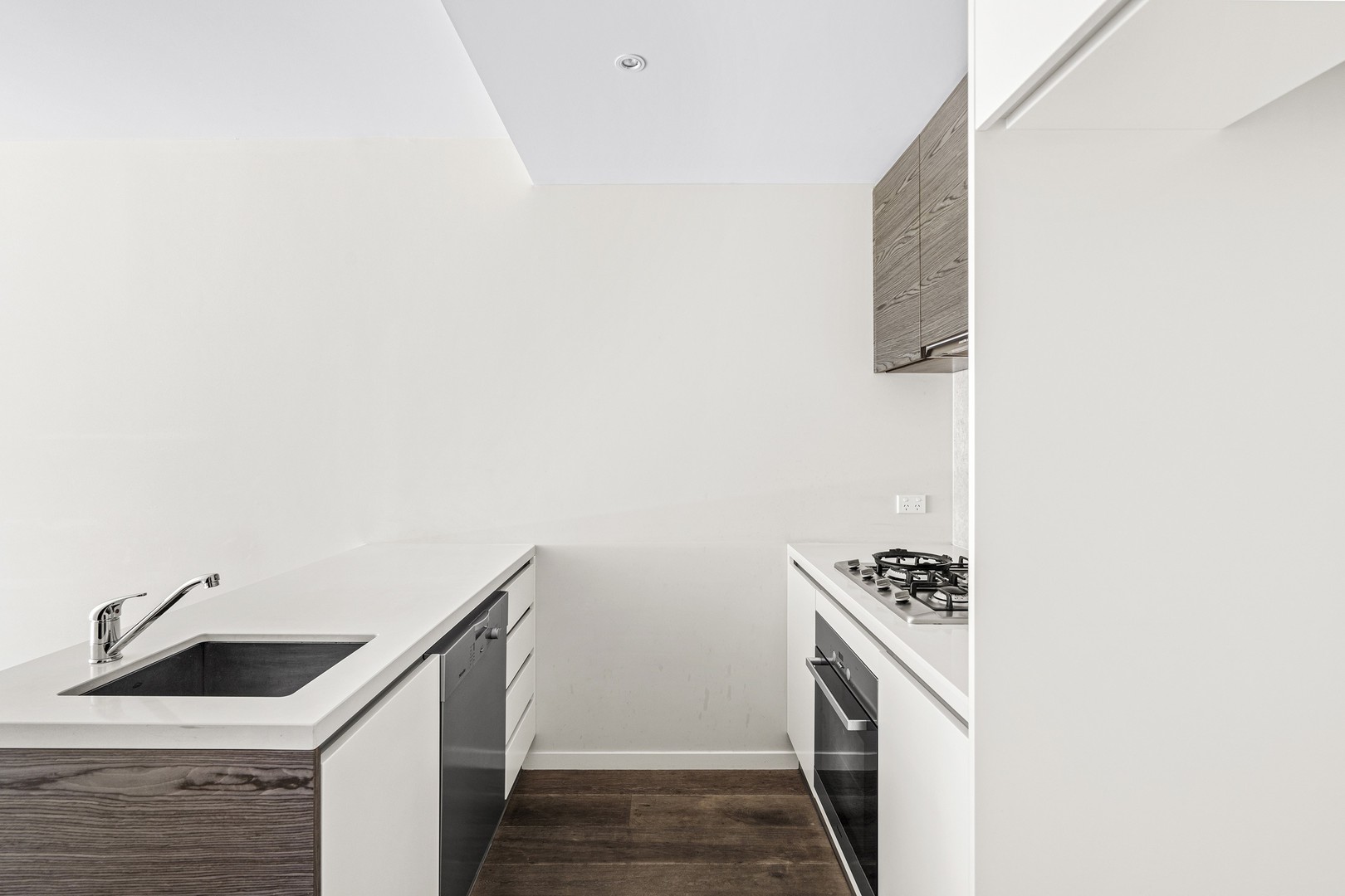 419/88 Trenerry Crescent, Abbotsford, VIC 3067, Abbotsford - Thumbnail 7