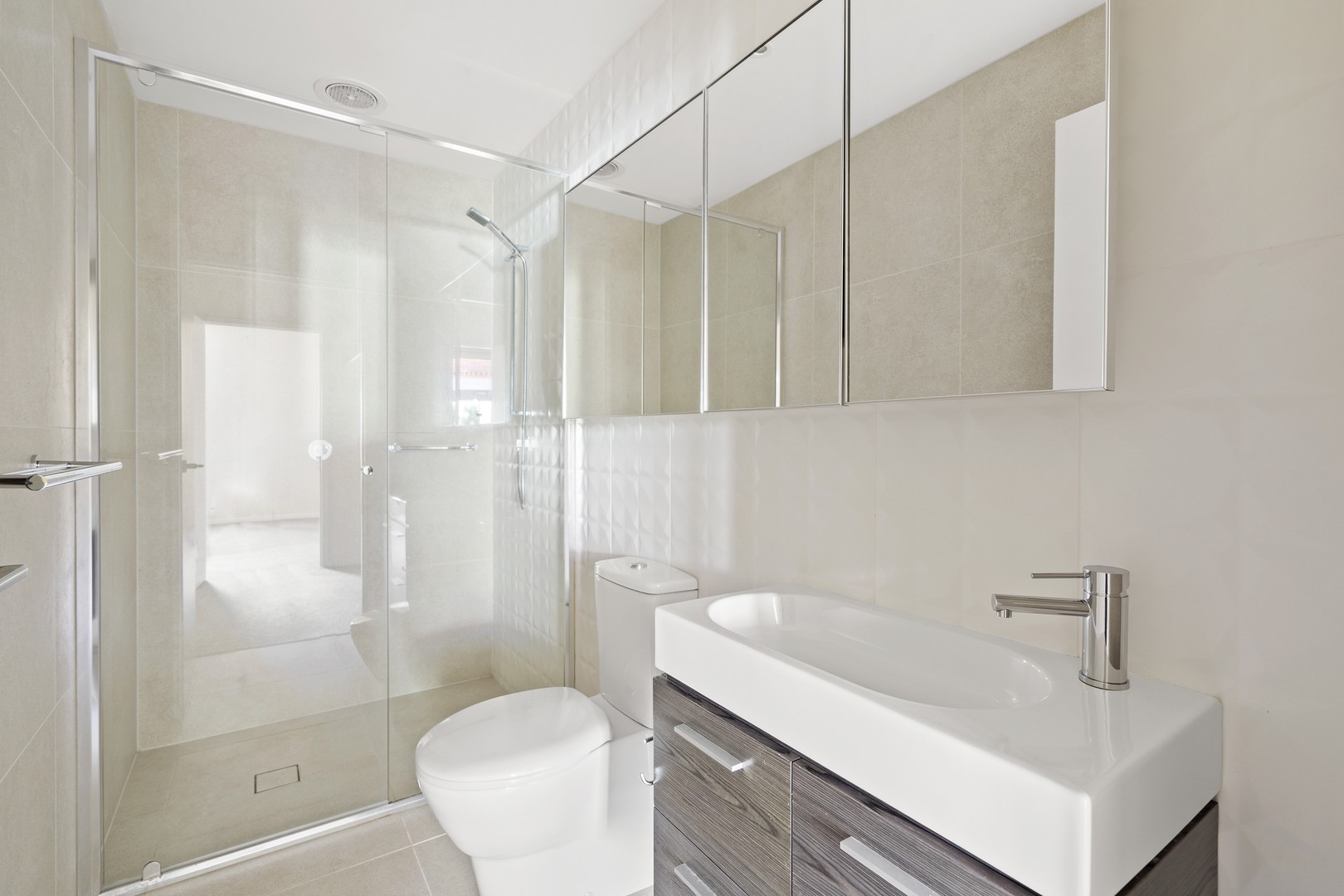419/88 Trenerry Crescent, Abbotsford, VIC 3067, Abbotsford - Thumbnail 8