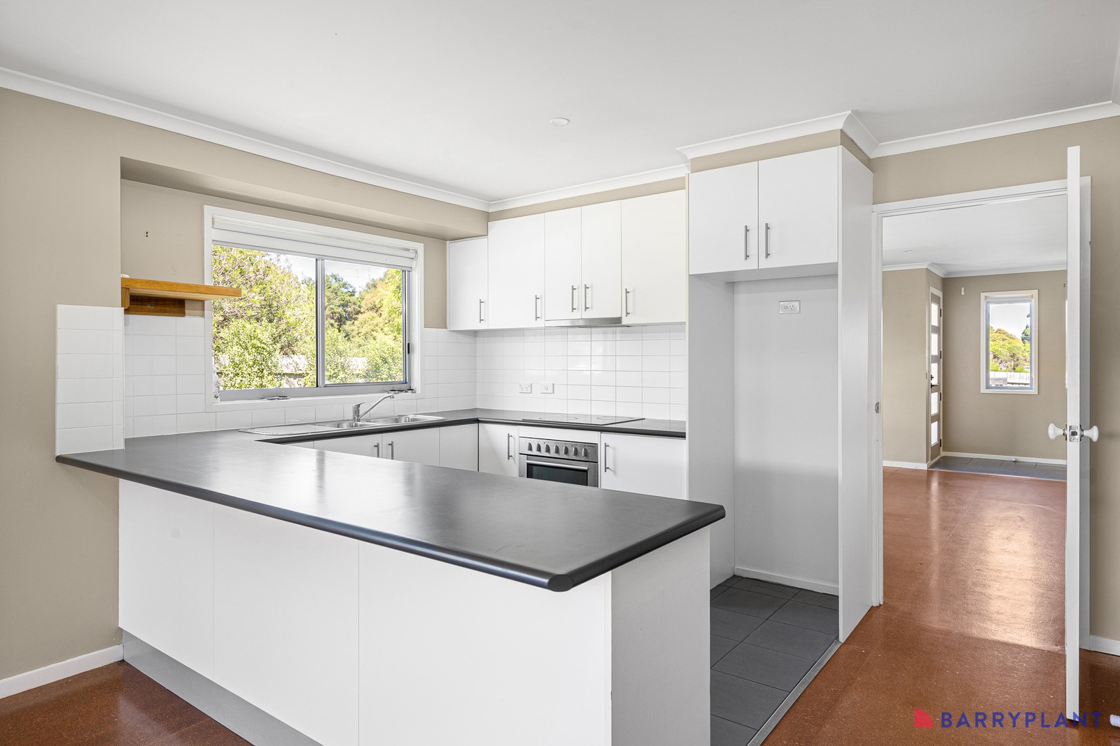 4193 Bass Highway, Dalyston, VIC 3992 - Thumbnail 1 - 11/03/2026