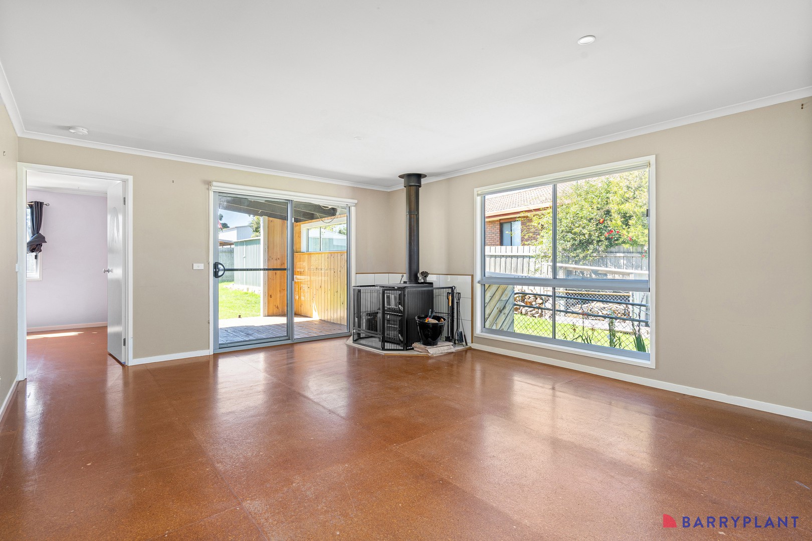 4193 Bass Highway, Dalyston, VIC 3992 - Thumbnail 2 - 11/03/2026