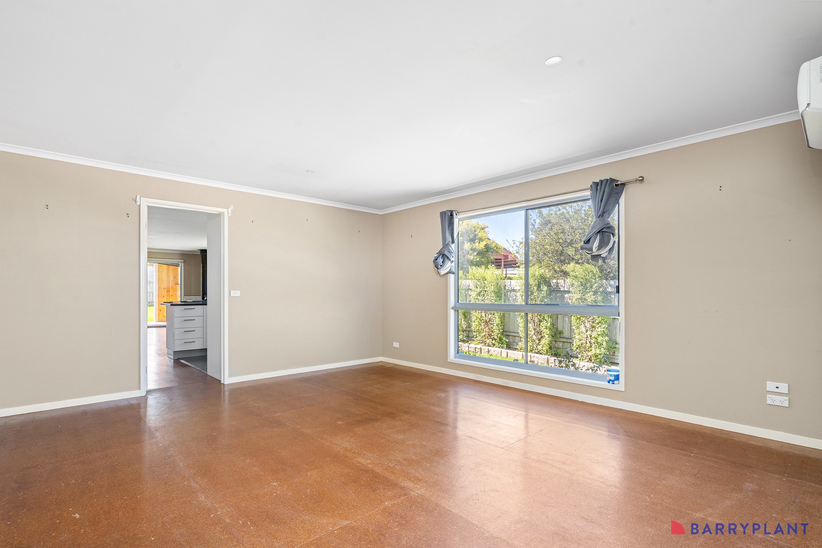 4193 Bass Highway, Dalyston, VIC 3992, Dalyston - Thumbnail 4