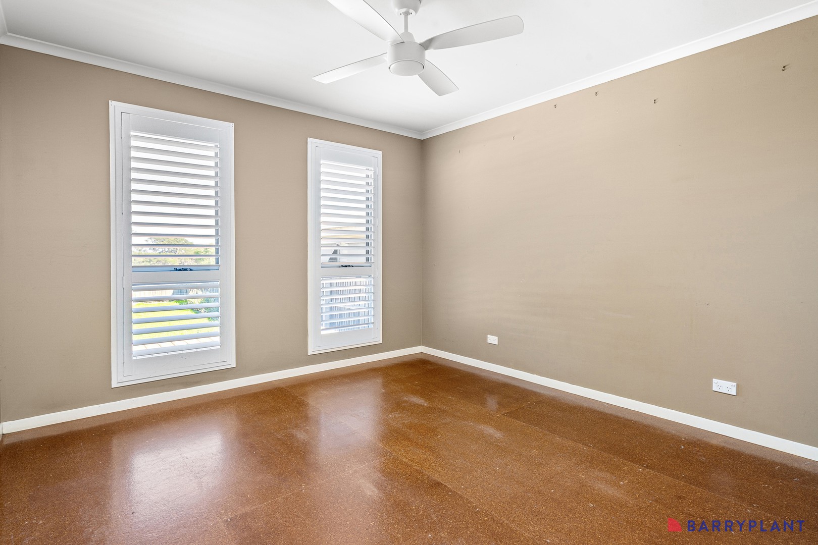 4193 Bass Highway, Dalyston, VIC 3992, Dalyston - Thumbnail 5