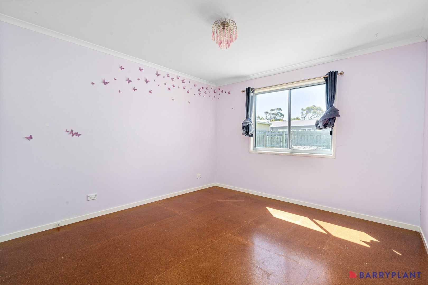 4193 Bass Highway, Dalyston, VIC 3992, Dalyston - Thumbnail 6