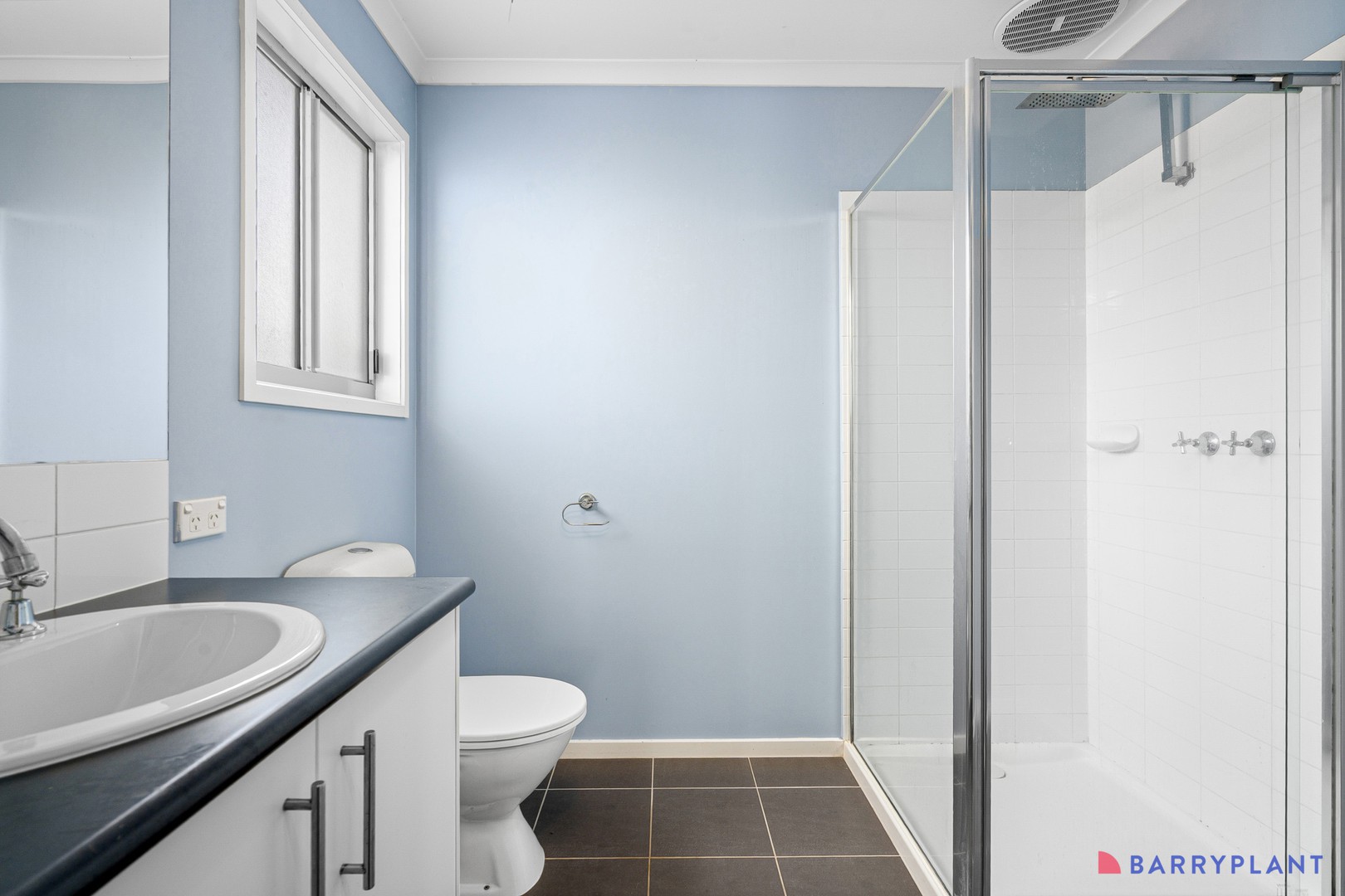 4193 Bass Highway, Dalyston, VIC 3992, Dalyston - Thumbnail 7