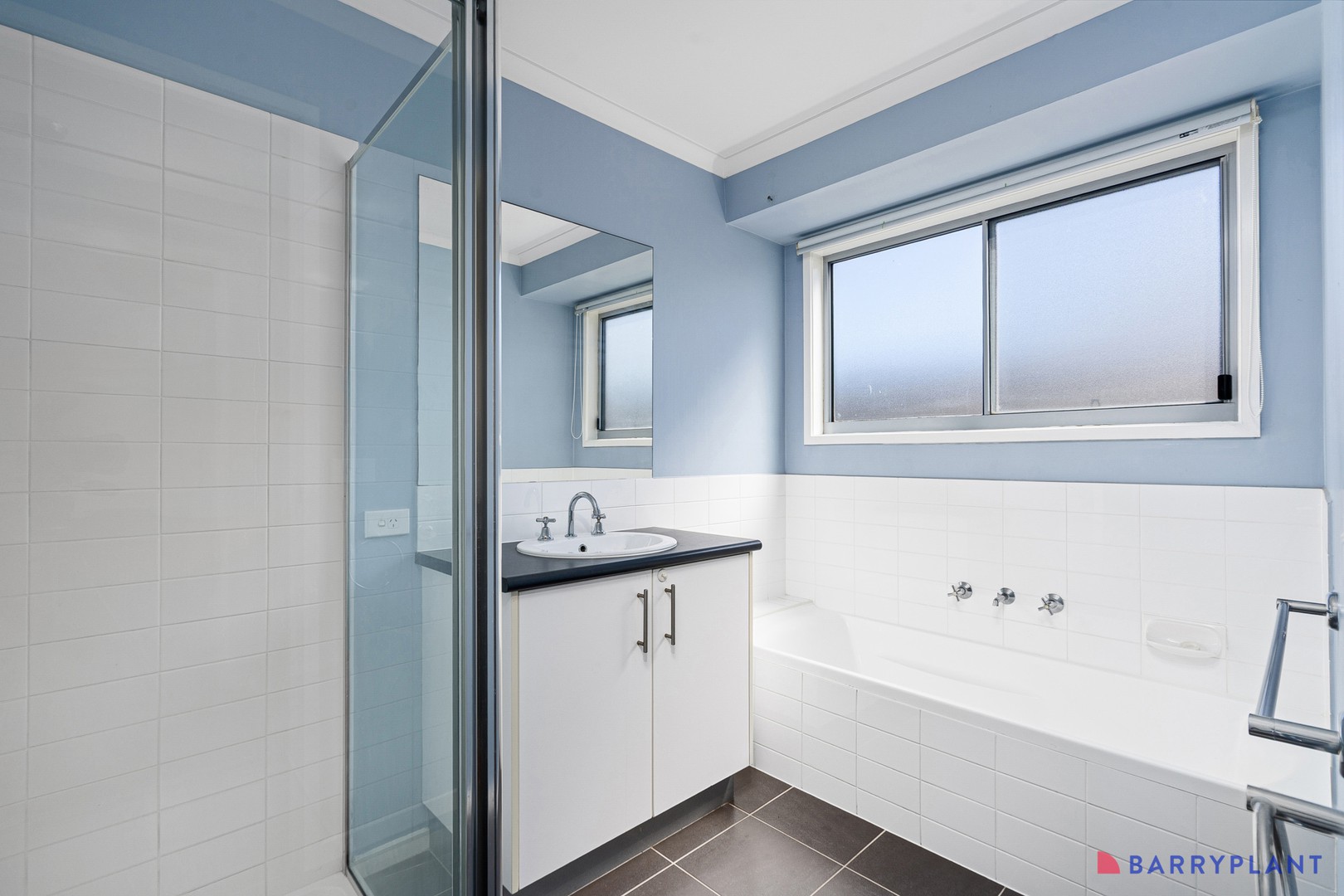 4193 Bass Highway, Dalyston, VIC 3992, Dalyston - Thumbnail 8