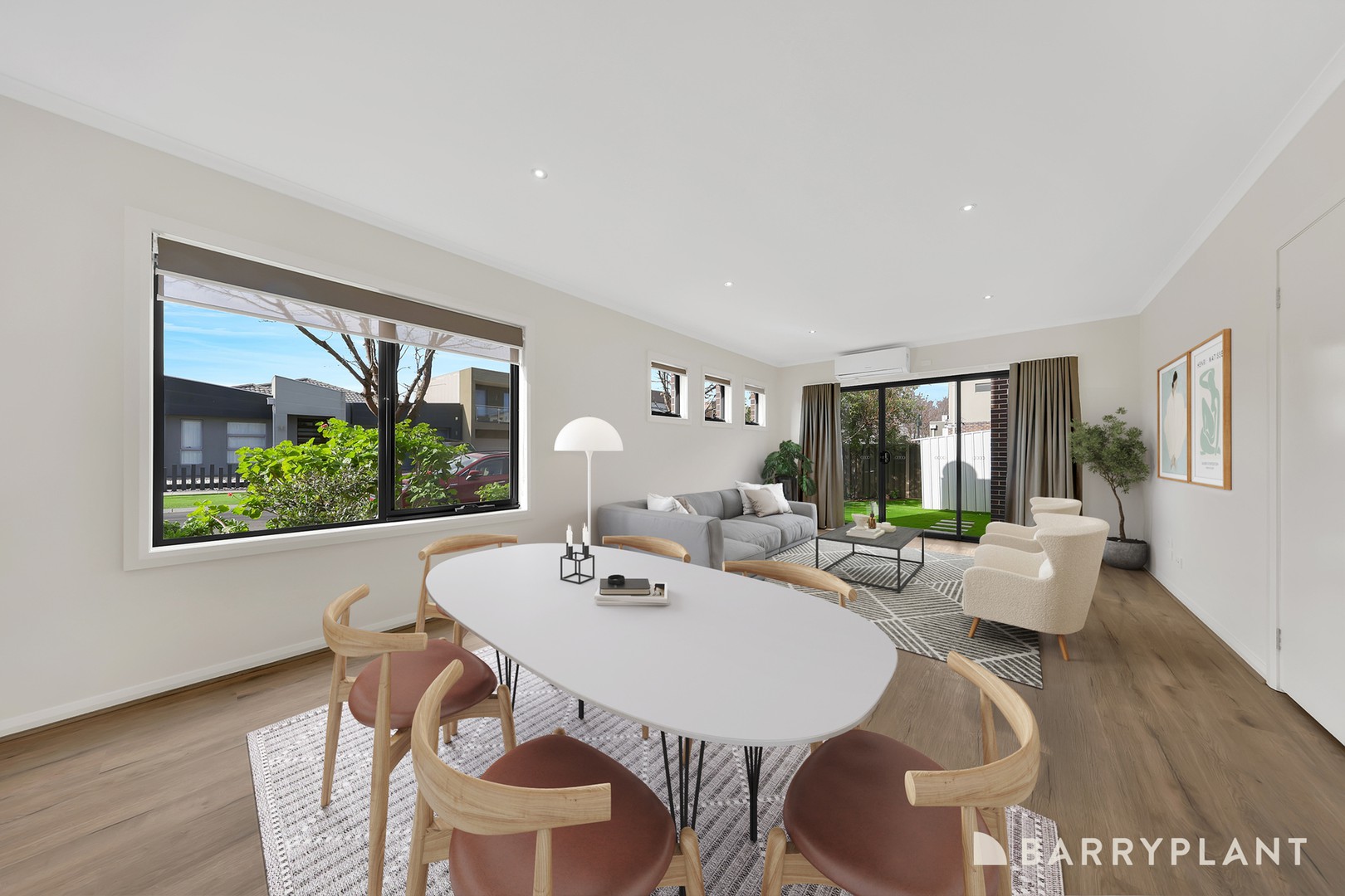 41 Acland Street, Craigieburn, VIC 3064, Craigieburn - Thumbnail 2