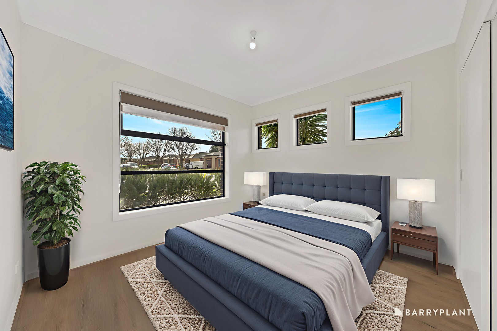 41 Acland Street, Craigieburn, VIC 3064, Craigieburn - Thumbnail 3