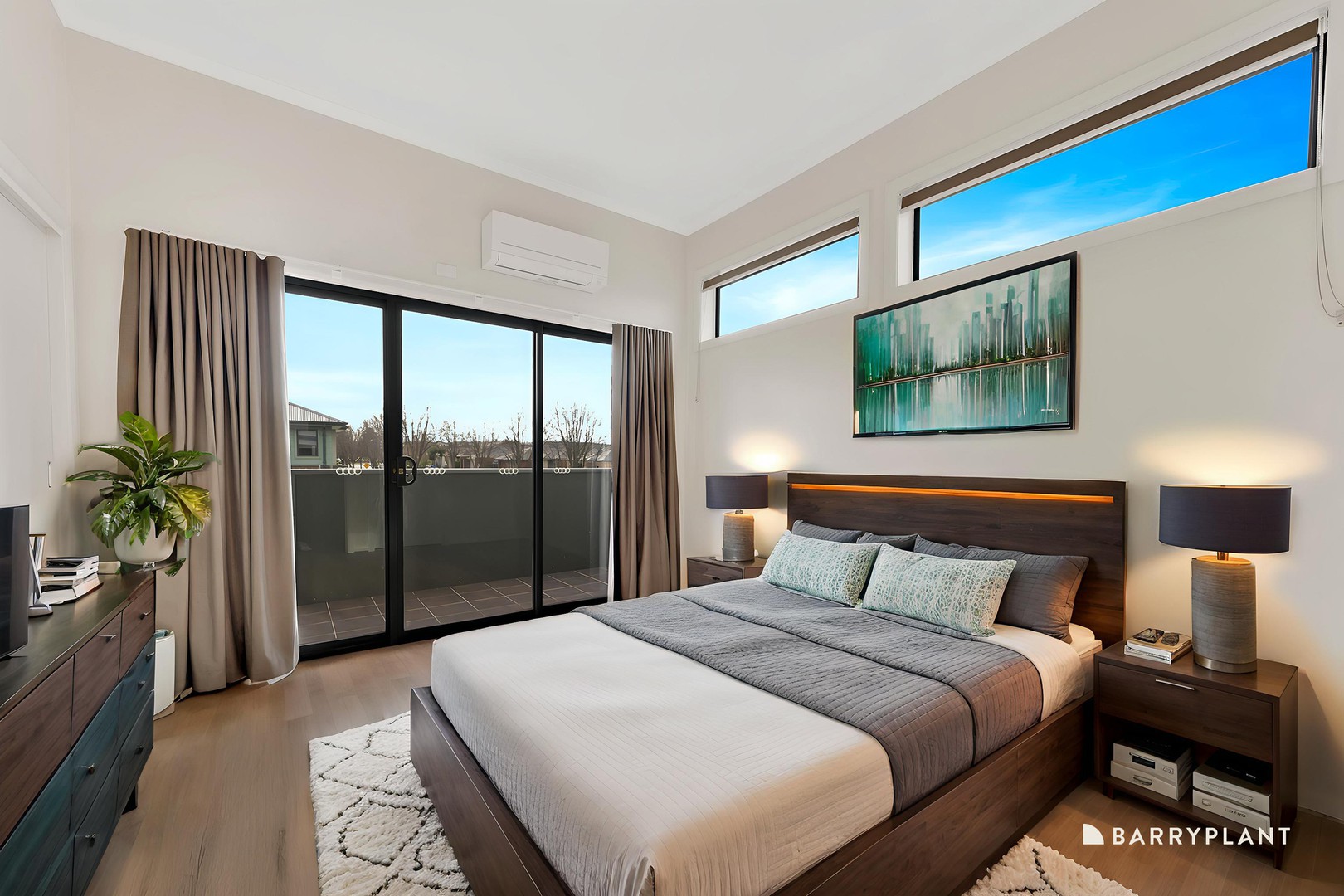 41 Acland Street, Craigieburn, VIC 3064, Craigieburn - Thumbnail 4