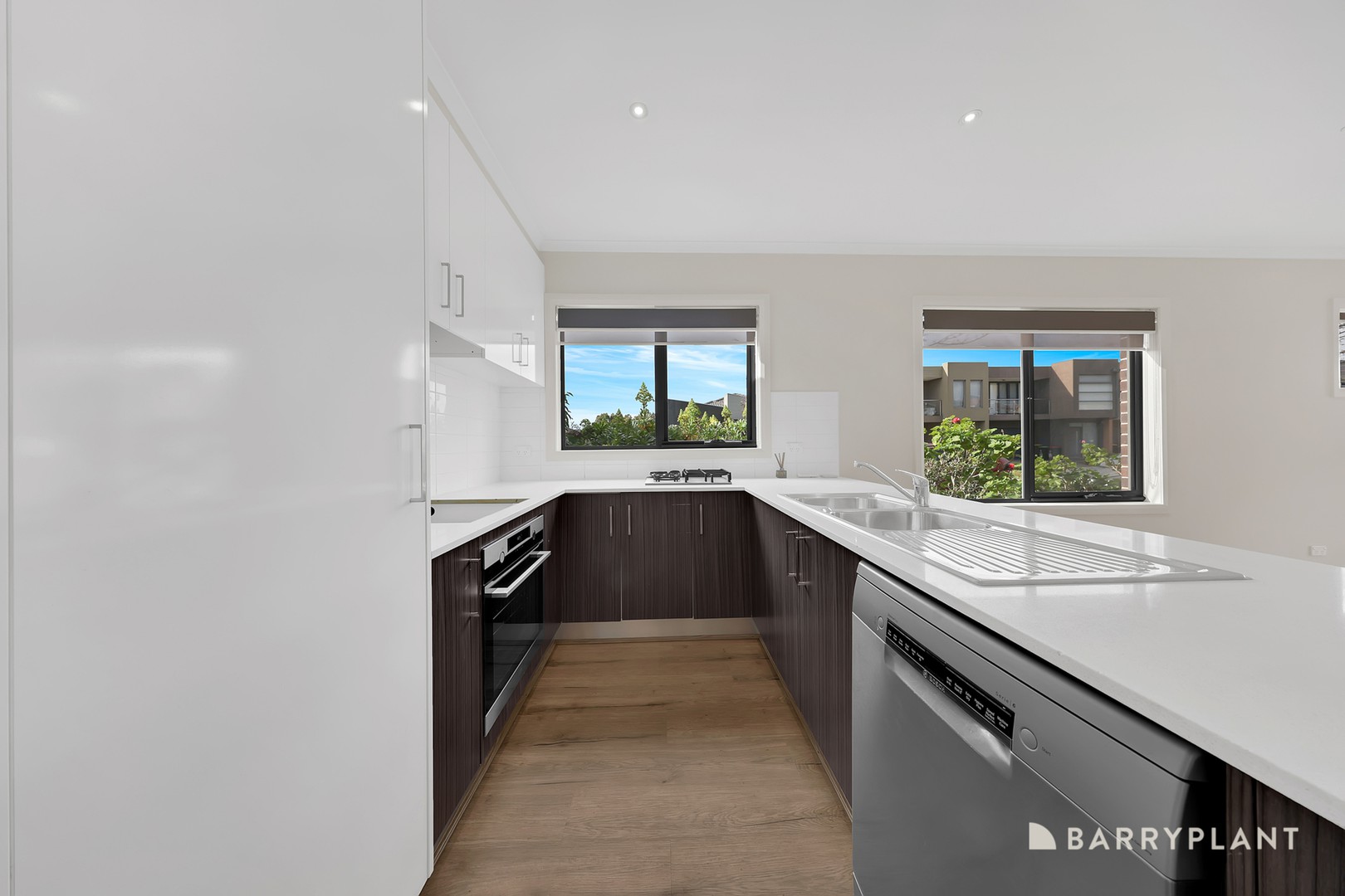 41 Acland Street, Craigieburn, VIC 3064, Craigieburn - Thumbnail 5