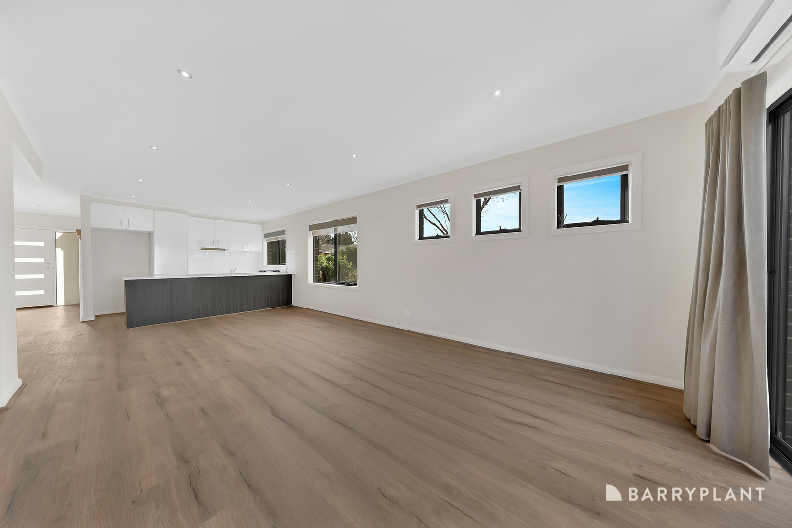 41 Acland Street, Craigieburn, VIC 3064, Craigieburn - Thumbnail 6