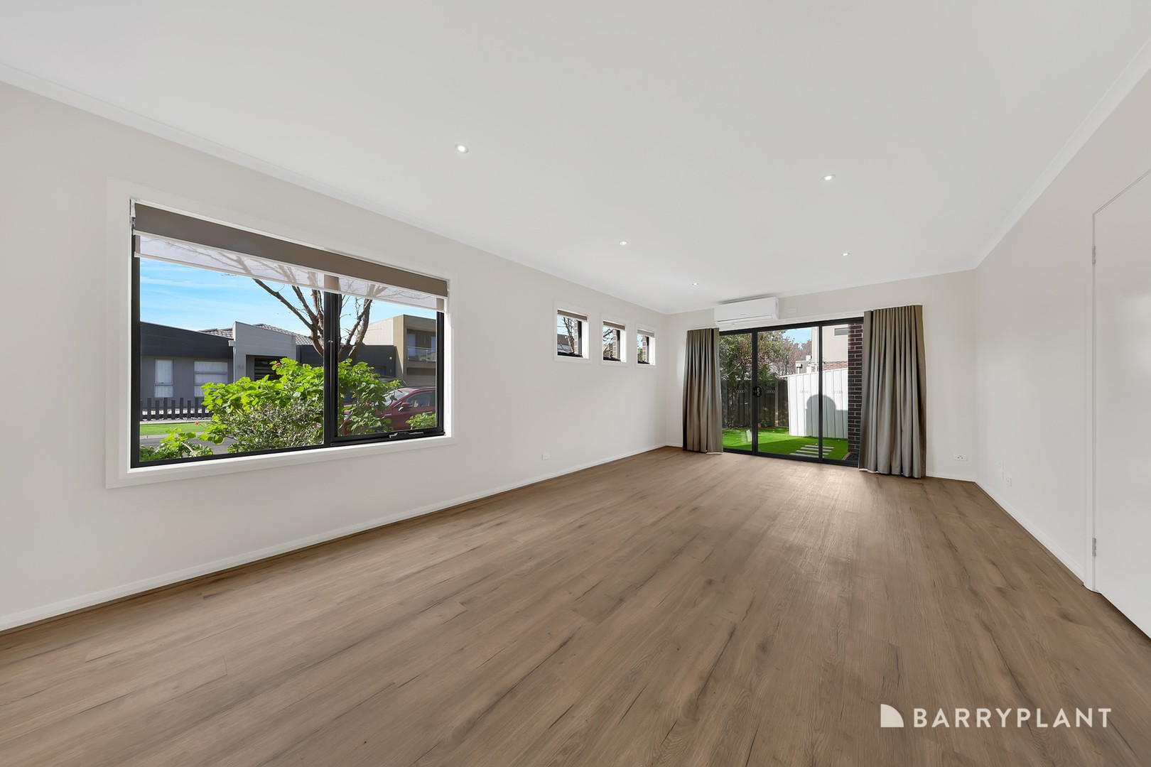 41 Acland Street, Craigieburn, VIC 3064, Craigieburn - Thumbnail 7