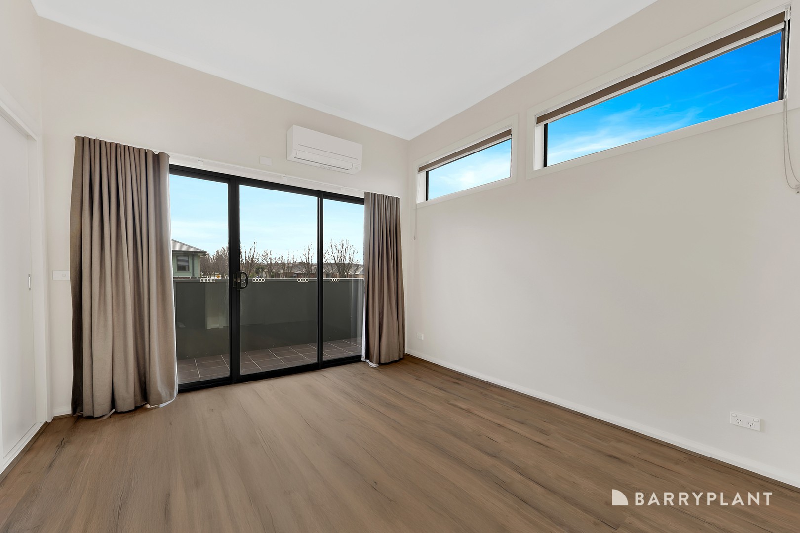 41 Acland Street, Craigieburn, VIC 3064, Craigieburn - Thumbnail 8