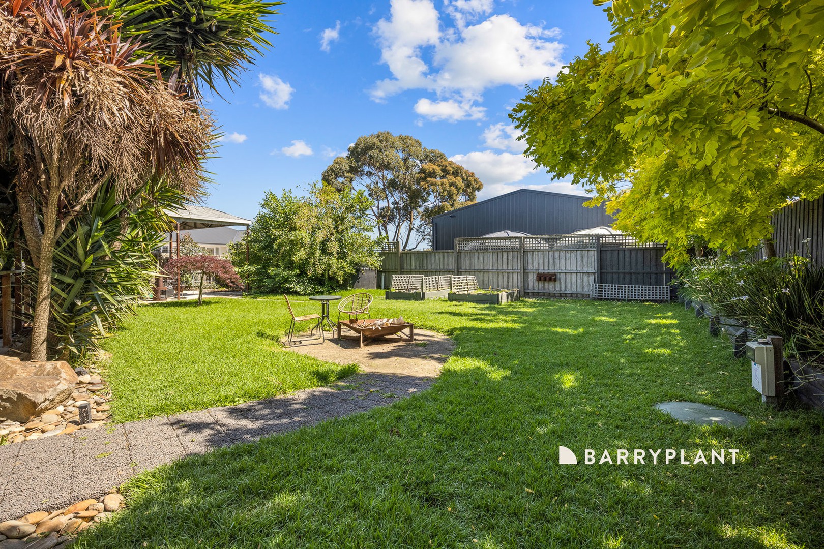 41A Bayview Road, Tooradin, VIC 3980, Tooradin - Thumbnail 5