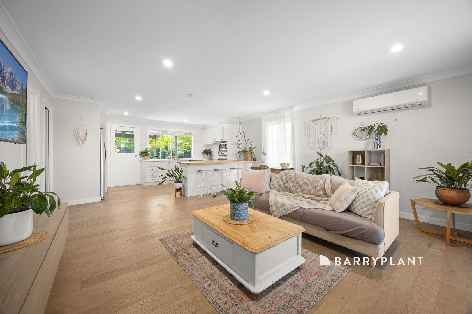 41A Bayview Road, Tooradin, VIC 3980, Tooradin - Thumbnail 6