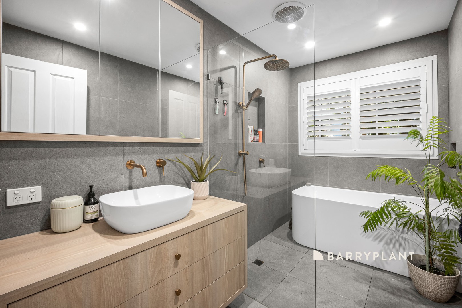 41A Bayview Road, Tooradin, VIC 3980, Tooradin - Thumbnail 7