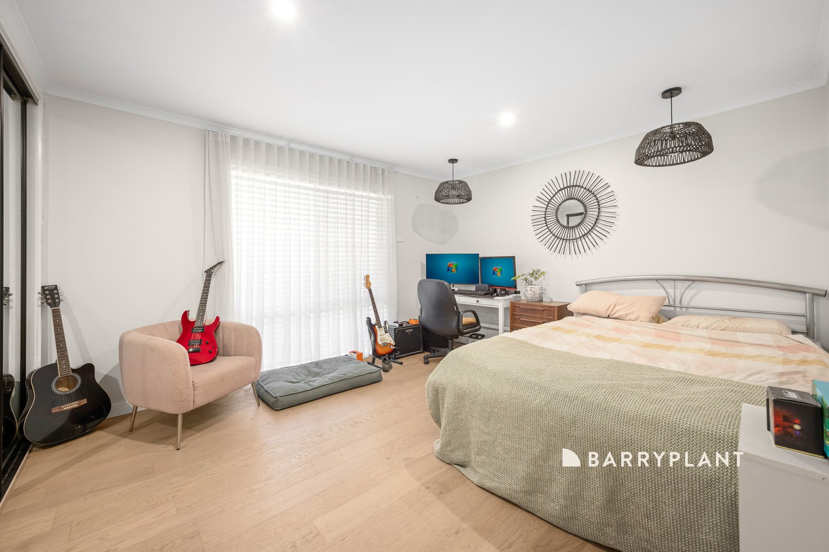41A Bayview Road, Tooradin, VIC 3980, Tooradin - Thumbnail 8
