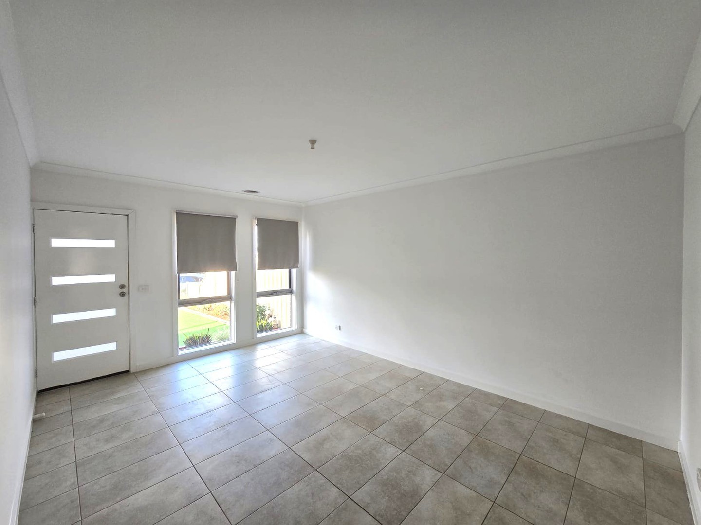 41A Bernbanks Avenue, St Albans, VIC 3021, St Albans - Thumbnail 2