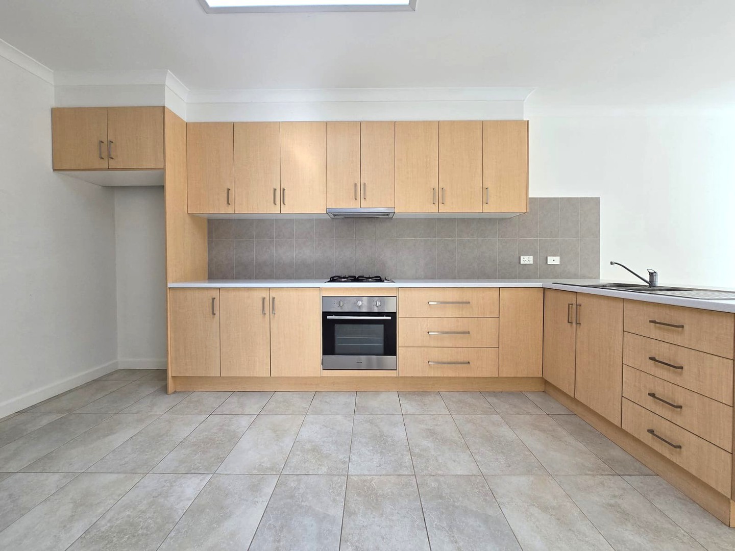 41A Bernbanks Avenue, St Albans, VIC 3021, St Albans - Thumbnail 3