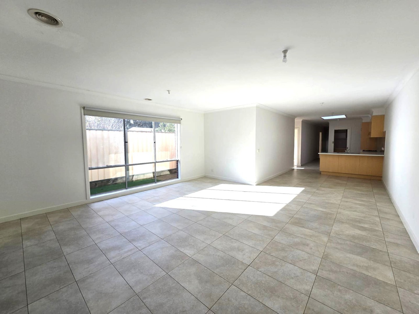 41A Bernbanks Avenue, St Albans, VIC 3021, St Albans - Thumbnail 4