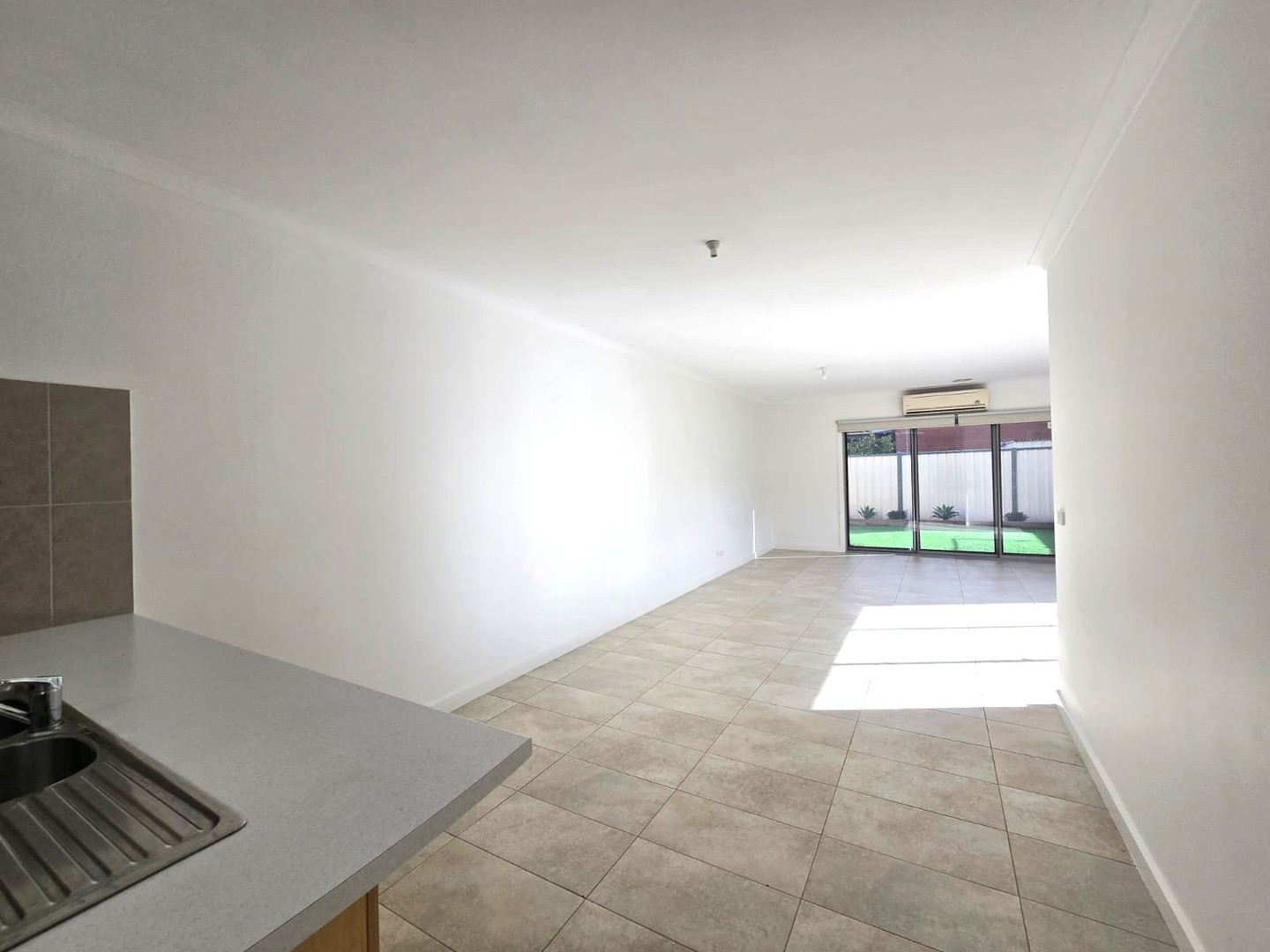 41A Bernbanks Avenue, St Albans, VIC 3021, St Albans - Thumbnail 5