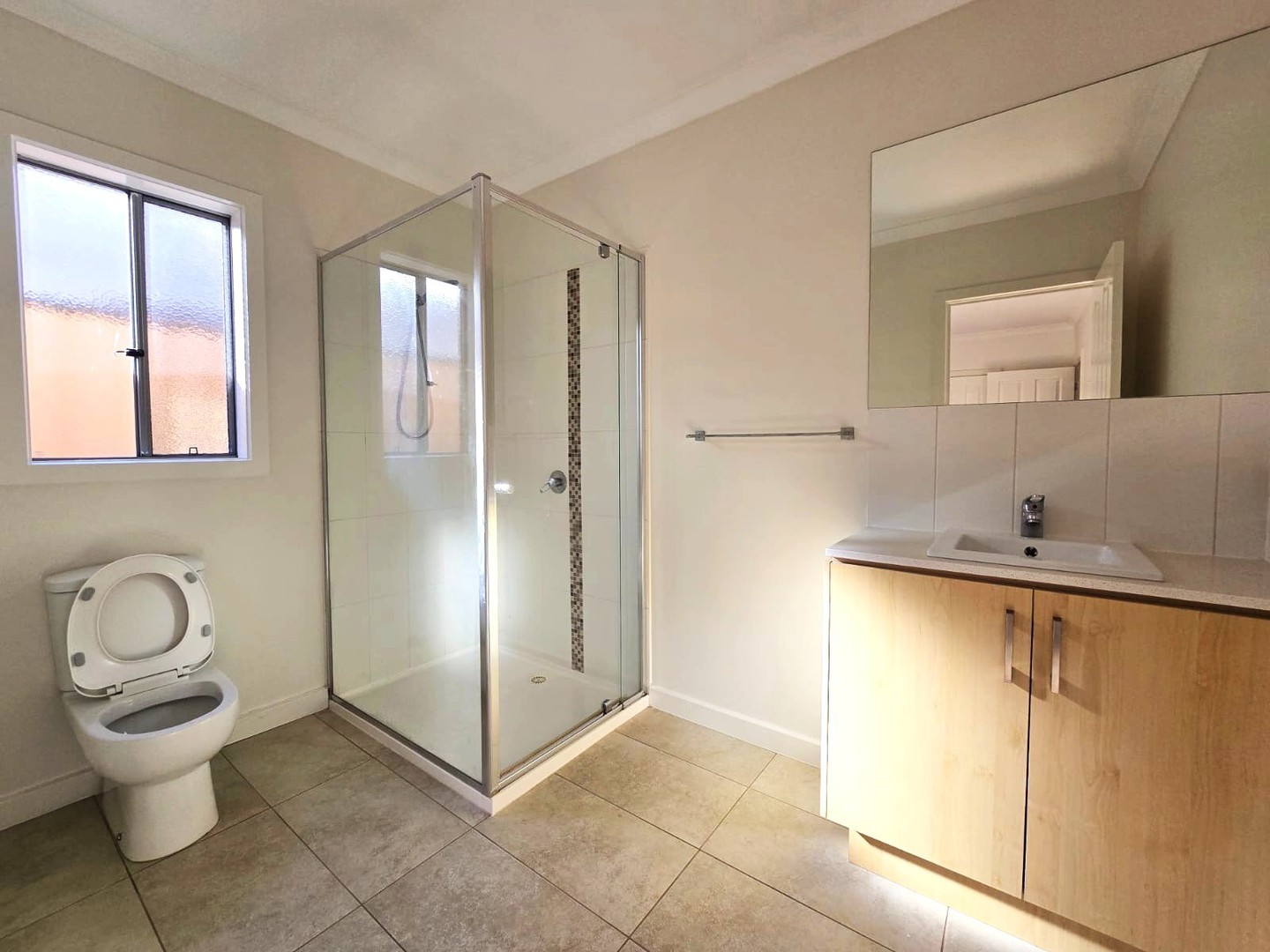 41A Bernbanks Avenue, St Albans, VIC 3021, St Albans - Thumbnail 6