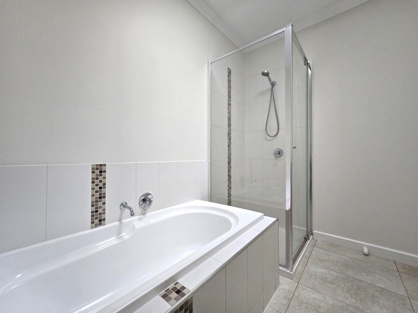 41A Bernbanks Avenue, St Albans, VIC 3021, St Albans - Thumbnail 7