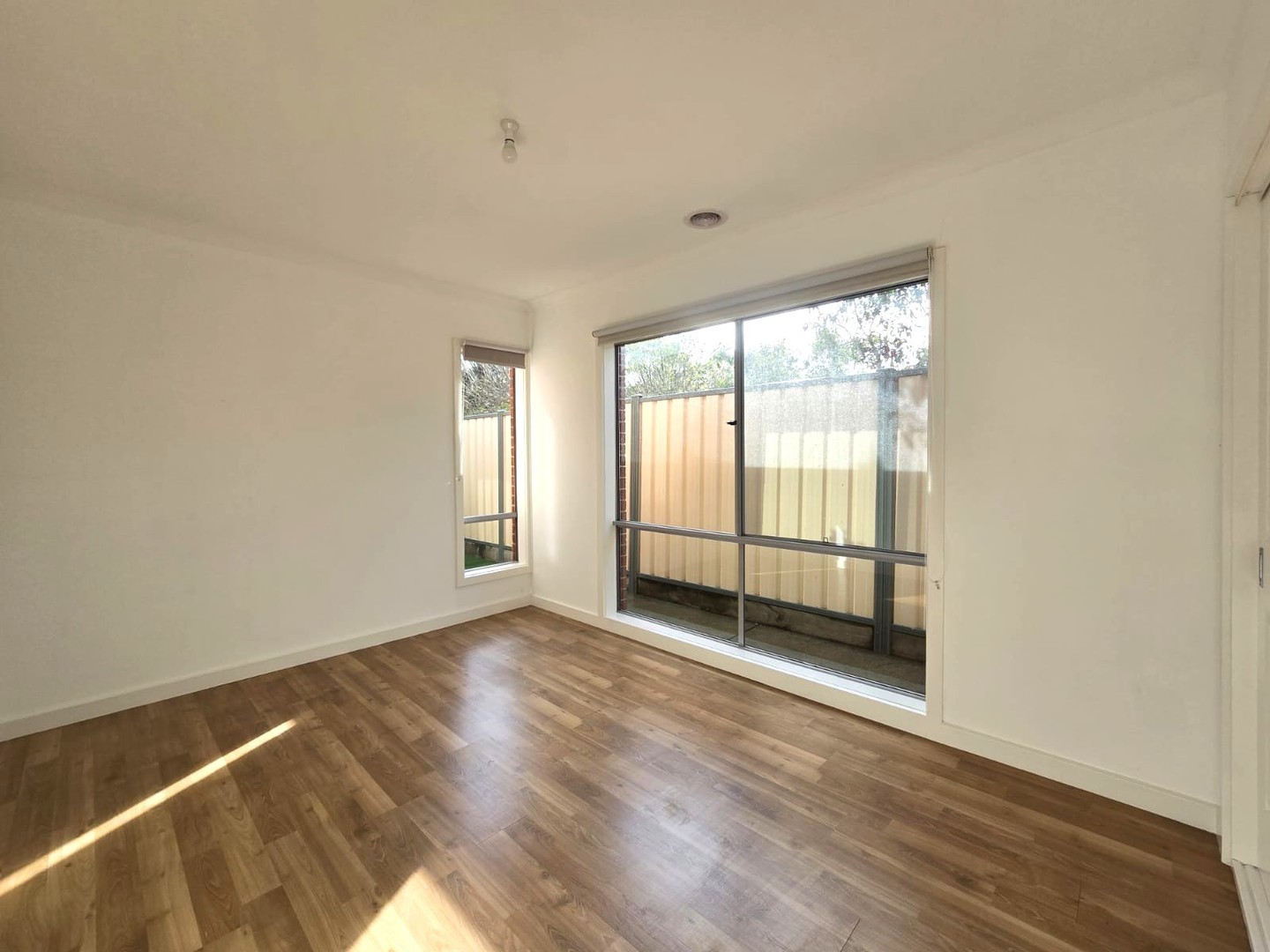 41A Bernbanks Avenue, St Albans, VIC 3021, St Albans - Thumbnail 8
