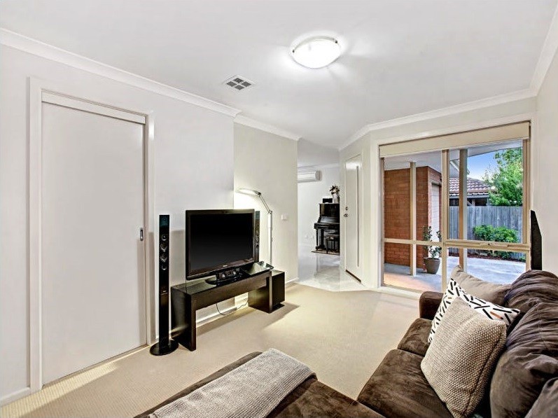 41A Caroline Street, Ringwood, VIC 3134, Ringwood - Thumbnail 2