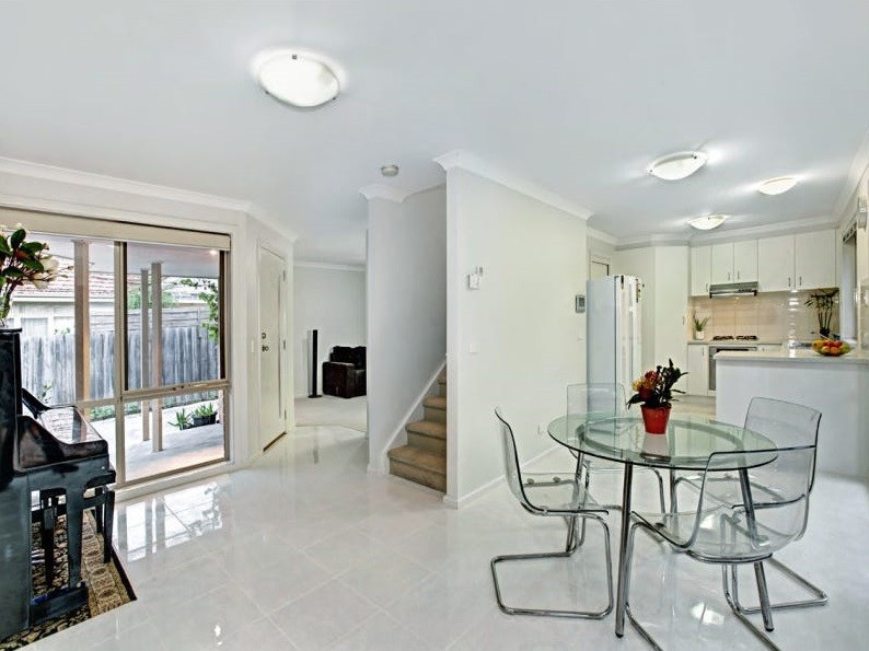41A Caroline Street, Ringwood, VIC 3134, Ringwood - Thumbnail 3