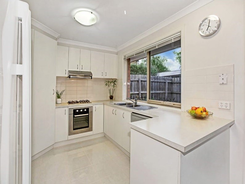41A Caroline Street, Ringwood, VIC 3134, Ringwood - Thumbnail 4