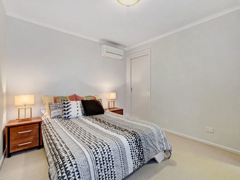 41A Caroline Street, Ringwood, VIC 3134, Ringwood - Thumbnail 5