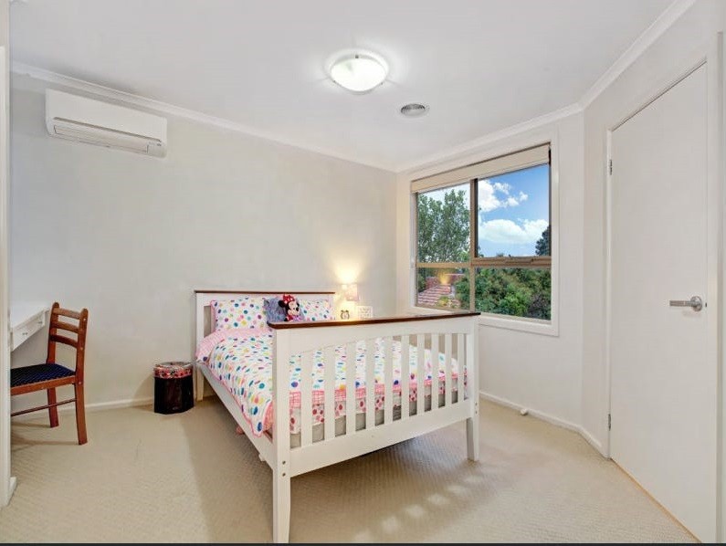 41A Caroline Street, Ringwood, VIC 3134, Ringwood - Thumbnail 6