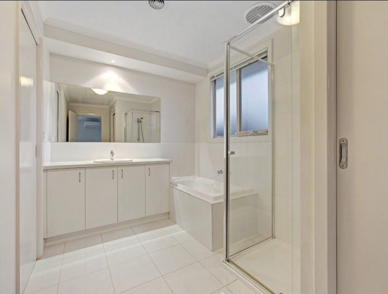 41A Caroline Street, Ringwood, VIC 3134, Ringwood - Thumbnail 7