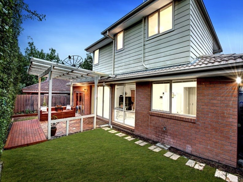 41A Caroline Street, Ringwood, VIC 3134, Ringwood - Thumbnail 8