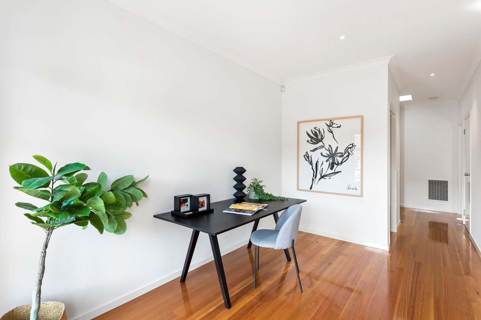 41a Carrington Road, Niddrie, VIC 3042, Niddrie - Thumbnail 2