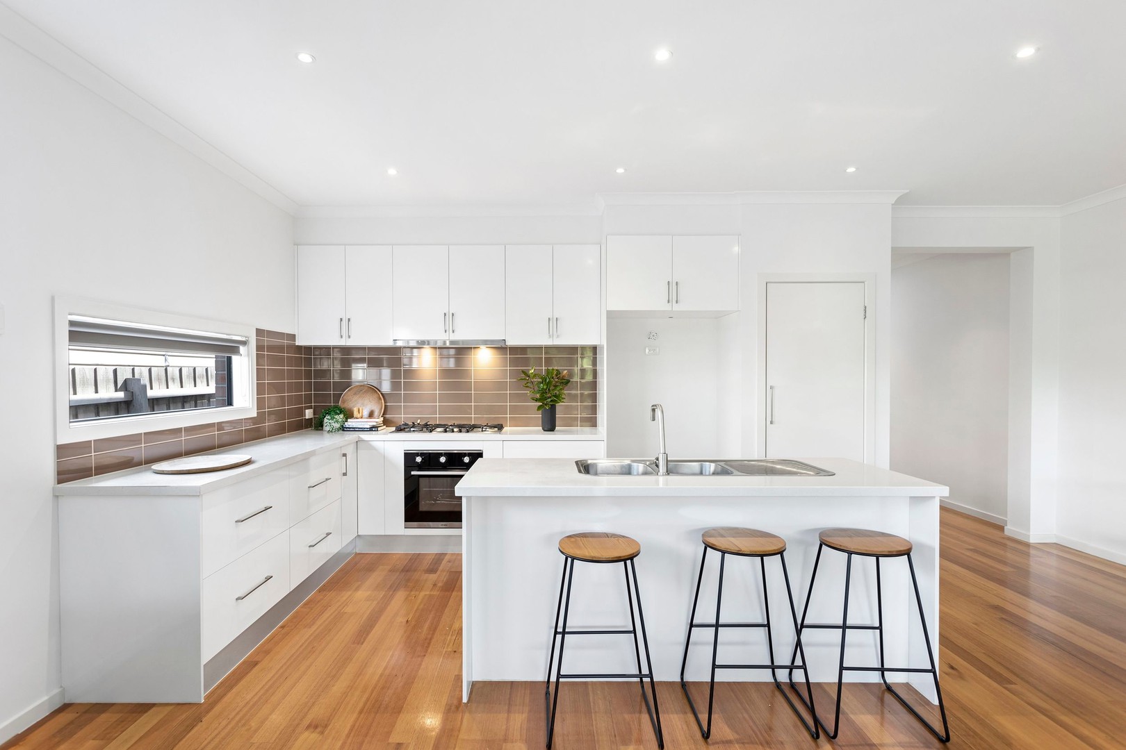 41a Carrington Road, Niddrie, VIC 3042, Niddrie - Thumbnail 3