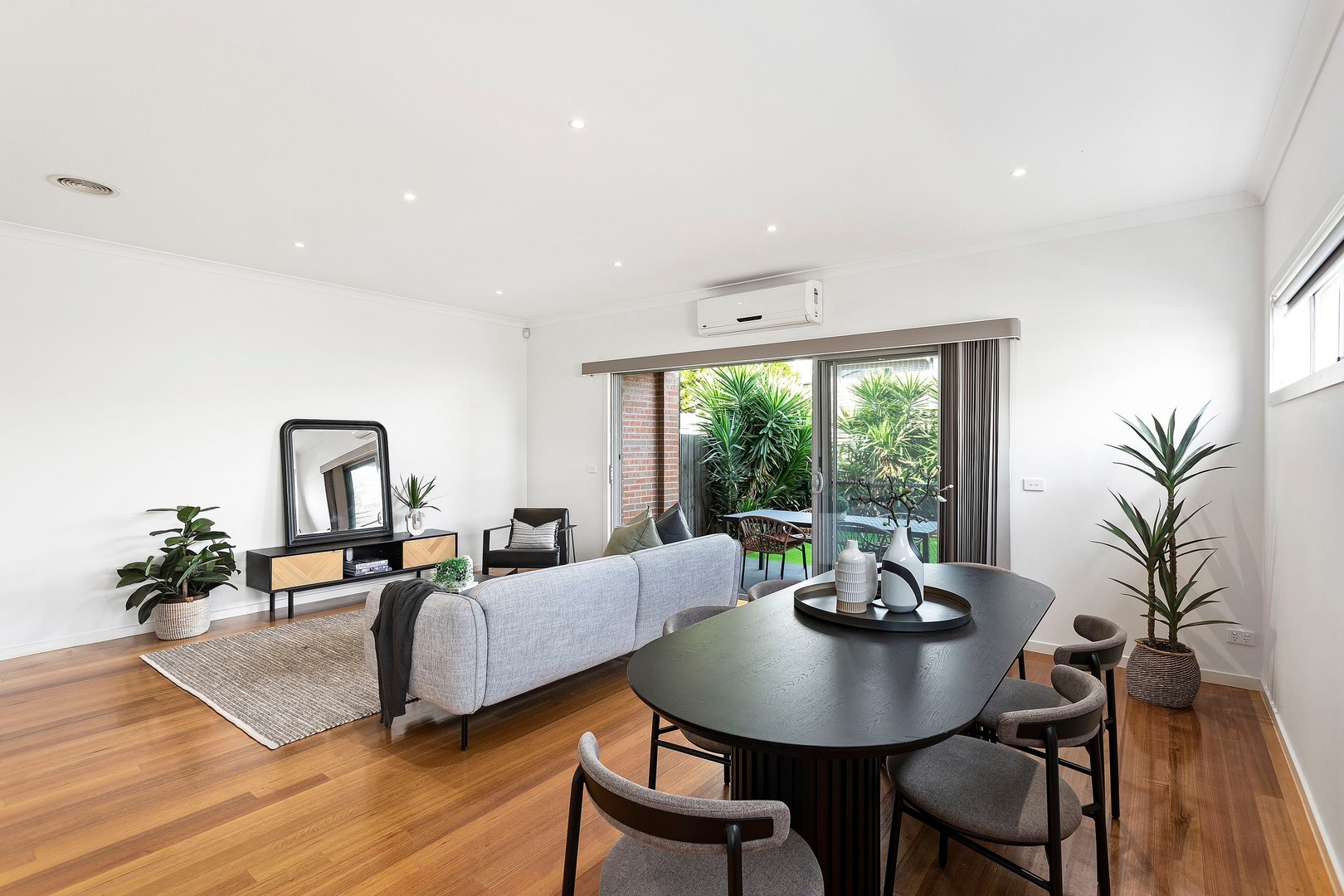 41a Carrington Road, Niddrie, VIC 3042, Niddrie - Thumbnail 4